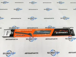 ����� ���������������� Autobacs ���. API48 API48 ����