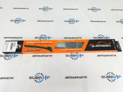����� ���������������� Autobacs ���. API43 API43 ����