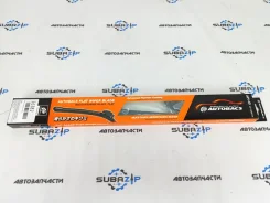����� ���������������� Autobacs ���. API40 API40 ����