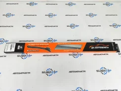 ����� ���������������� Autobacs ���. API60 API60 ����
