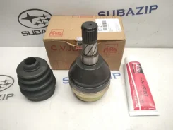 ���� ���������� Opel Astra J �����. ASVA ���. Opiuaj16MT OPIUAJ16MT ����