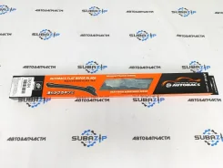 ����� ���������������� Autobacs ���. API45 API45 ����