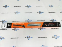 ����� ���������������� Autobacs ���. API53 API53 ����