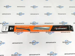 ����� ���������������� Autobacs ���. API55 API55 ����