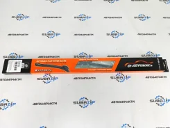����� ���������������� Autobacs ���. API65 API65 ����