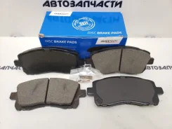 ������� ��������� Subaru Forester S10 1992 �����. Avantech ���. AV1005 AV1005 ����