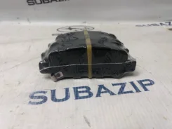 ������� ��������� Subaru Forester S10 1996 ����. Avantech ���. AV1016 AV1016 ����