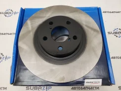 ���� ��������� Subaru Forester S10 �����. Avantech ���. BR0605S BR0605S ����