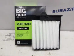 ������ ������ Nissan BIG Filter ���. GB9944 GB9944 ����