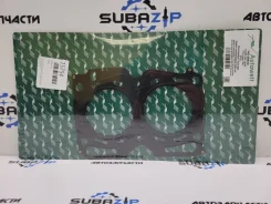 ��������� ��� Subaru Forester S10 EJ201 Autowelt ���. HG38030 HG38030 ����
