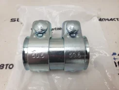 ����� ��������� Autopartner ���. R423 R423 ����