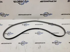 ������ ��������� BMW BMW ���. 11288519128 11288519128 ����