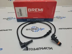 ������ abs Mercedes BENZ VITO W639 �����. Bremi ���. 51547 51547 ����