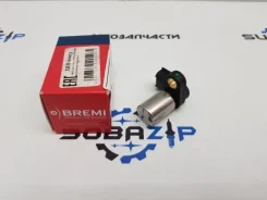 ������ ��������� Subaru Forester S10 EJ255 Bremi ���. 60213 60213 ����