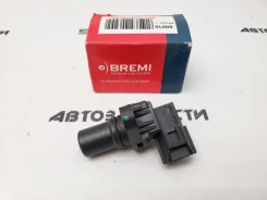 ������ ����������� Subaru Forester S11 Bremi ���. 60016 60016 ����