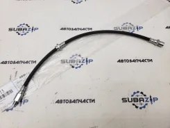 ����� ��������� Subaru Forester S11 2002 Blue Print ���. ADS75351 ADS75351 ����