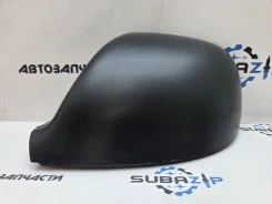 ������� ����� VW T5 2010- Bodyparts Vwtrn10450L BodyParts ���. Vwtrn10450L VWTRN10450L ����