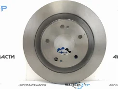 ���� ��������� Mitsubishi Outlander GF2W ����. Brembo ���. 08N26711 08N26711 ����
