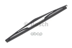 ����� ���������������� Subaru Forester S11 ����. Bosch ���. 3397011433 3397011433 ����