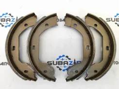 ������� ������� ������� BMW 3 Brembo ���. S06511 S06511 ����