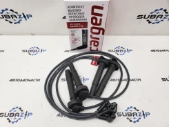 ������� �������������� Subaru Forester S11 2002 Cargen ���. AX143 AX143 ����