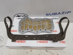 ������ ���� Subaru Forester S10 EJ201 COB-WEB ���. 112680 112680 ����