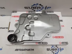 ������ ���� Subaru Forester S13 FA20 COB-WEB ���. SF426 SF426 ����