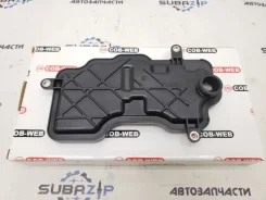 ������ ���� Subaru Forester S12 COB-WEB ���. SF429 SF429 ����