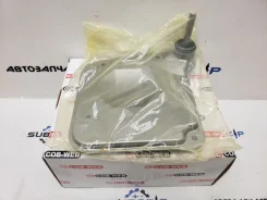 ������ ���� Subaru Forester S13 COB-WEB ���. SF426A SF426A ����
