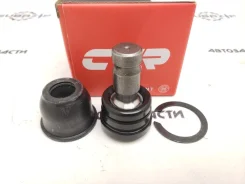 ������� ����� Mitsubishi ASX CTR ���. CB0257 CB0257 ����