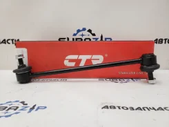 ������ ������������� Mitsubishi ASX �����. CTR ���. CLM28 CLM28 ����