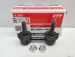 ������ ������������� Subaru Forester S11 2000 ����. CTR ���. CLSU2 CLSU2 ����
