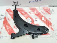 ����� �������� Subaru Forester S10 1989 �����. ����. CTR ���. CQ0293R CQ0293R ����