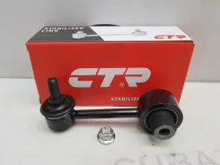 ������ ������������� Subaru Forester S12 2007 ����. CTR ���. CLSU7 CLSU7 ����