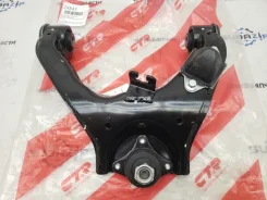 ����� �������� Mitsubishi Pajero Sport �����. ����. CTR ���. CQ0242R CQ0242R ����