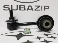 ������ ������������� Subaru Impreza G12 2007 ����. CTR ���. CLSU8 CLSU8 ����