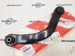 ����� �������� Mitsubishi Lancer ����. CTR ���. CQ0245 CQ0245 ����