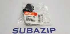����������� Subaru Forester S10 1997 ����. CTR ���. CVSU10 CVSU10 ����