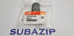 ����������� Subaru Forester S12 1998 ����. CTR ���. CVSU4 CVSU4 ����