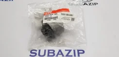 ����������� Subaru Legacy B12 1998 ����. CTR ���. CVSU14 CVSU14 ����