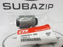 ����������� �������� �������� Subaru Forester S12 2003 �����. CTR ���. CVSU2 CVSU2 ����