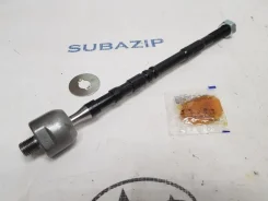 ���� ������� Subaru Impreza G10 2000 CTR ���. CRSU11 CRSU11 ����