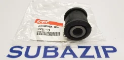 ����������� Subaru Forester S10 1997 ����. CTR ���. CVSU11 CVSU11 ����