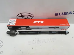 ���� ������� Subaru Forester S14 2018 CTR ���. CRSU21 CRSU21 ����