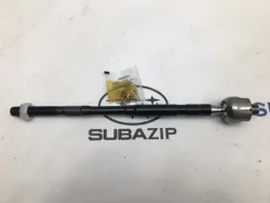 ���� ������� Subaru Forester S12 2014 CTR ���. CRSU17 CRSU17 ����