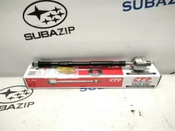 ���� ������� Subaru Forester S10 1998 CTR ���. CRSU9 CRSU9 ����