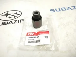 ����������� ���������� ���� Subaru Legacy B12 1998 ����. CTR ���. CVSU5 CVSU5 ����