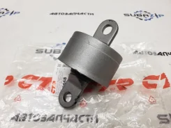 ����������� ������� ����������� ������ Mitsubishi ASX GA1W CTR ���. GV0668 GV0668 ����