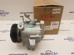 ���������� ������������ Subaru Forester S13 China ���. 22838 22838 ����