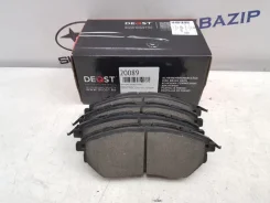 ������� ��������� Subaru Forester S13 �����. Deqst ���. 10BPF00179000 10BPF00179000 ����